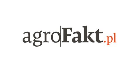 AgroFakt.pl